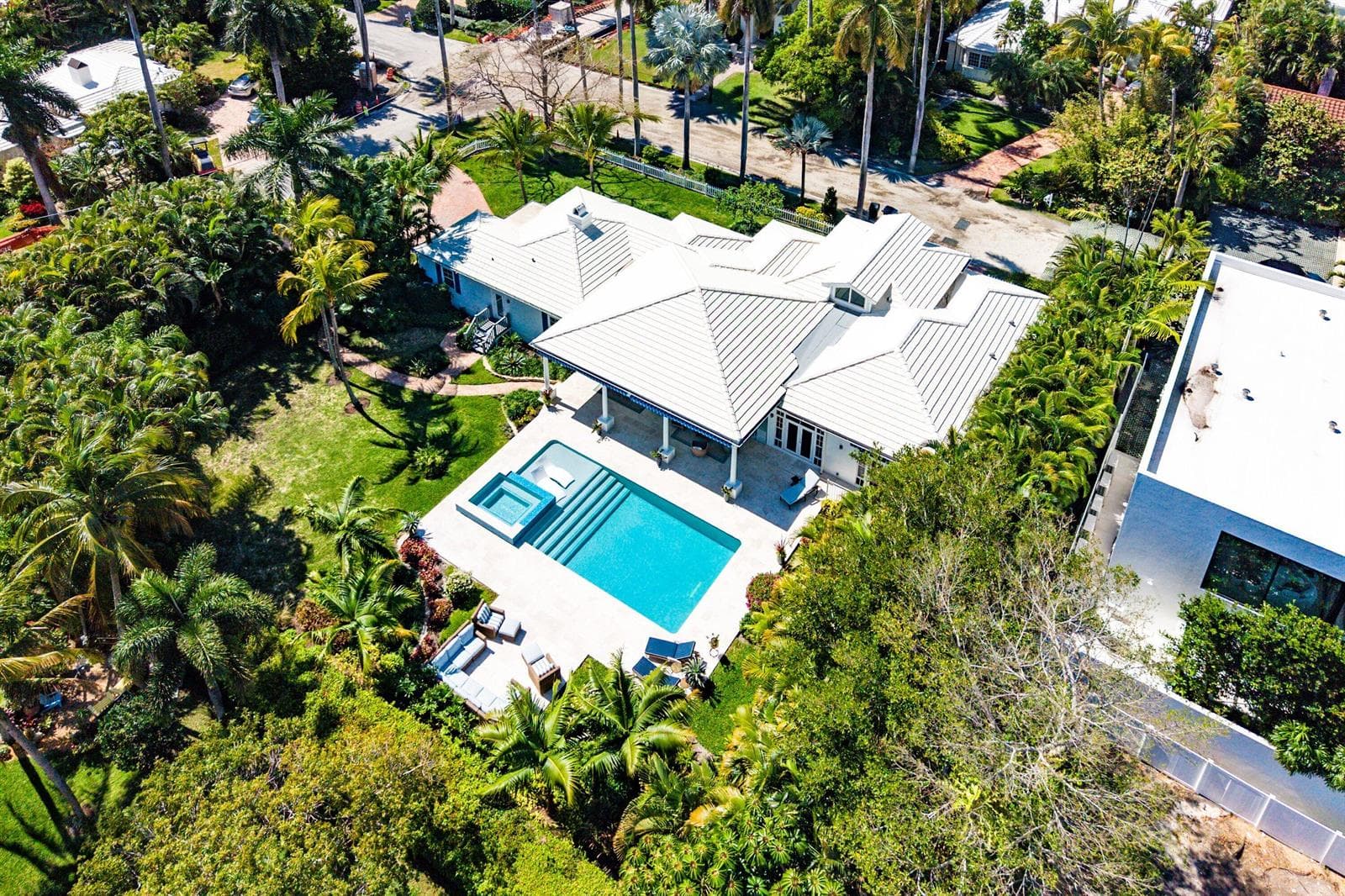058-1101ThomasStreet-DelrayBeach-FL-3348