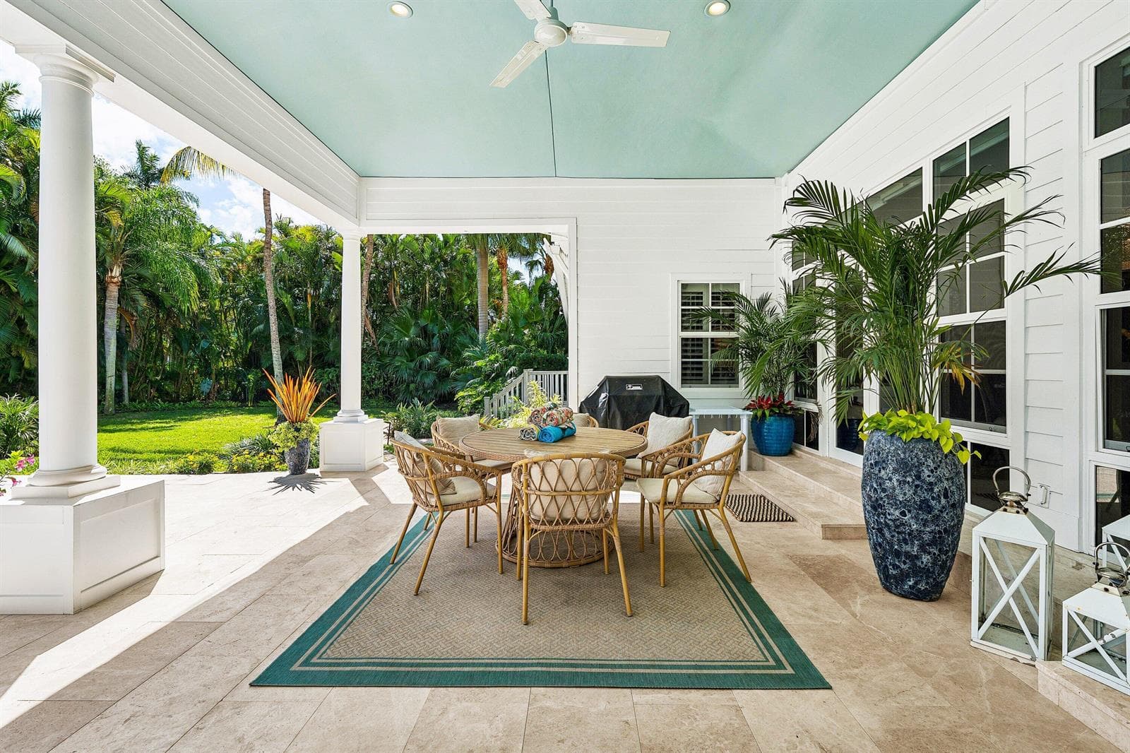 039-1101ThomasStreet-DelrayBeach-FL-3348