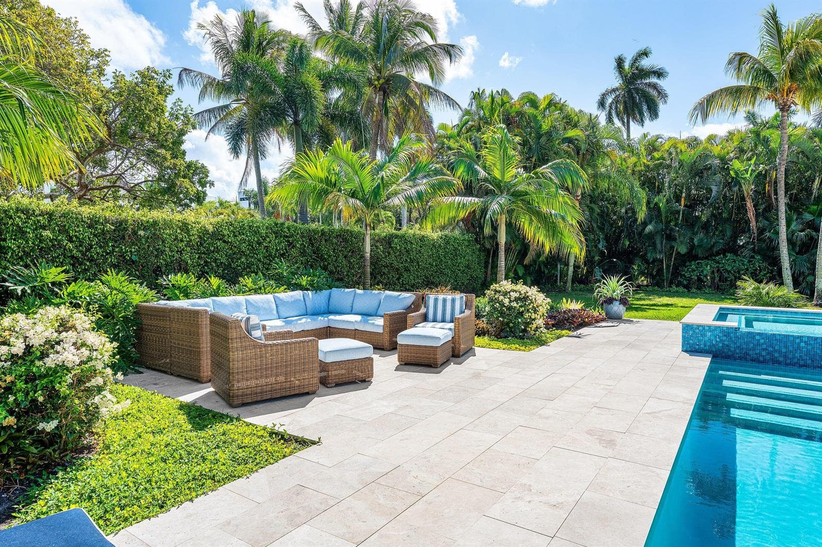 047-1101ThomasStreet-DelrayBeach-FL-3348