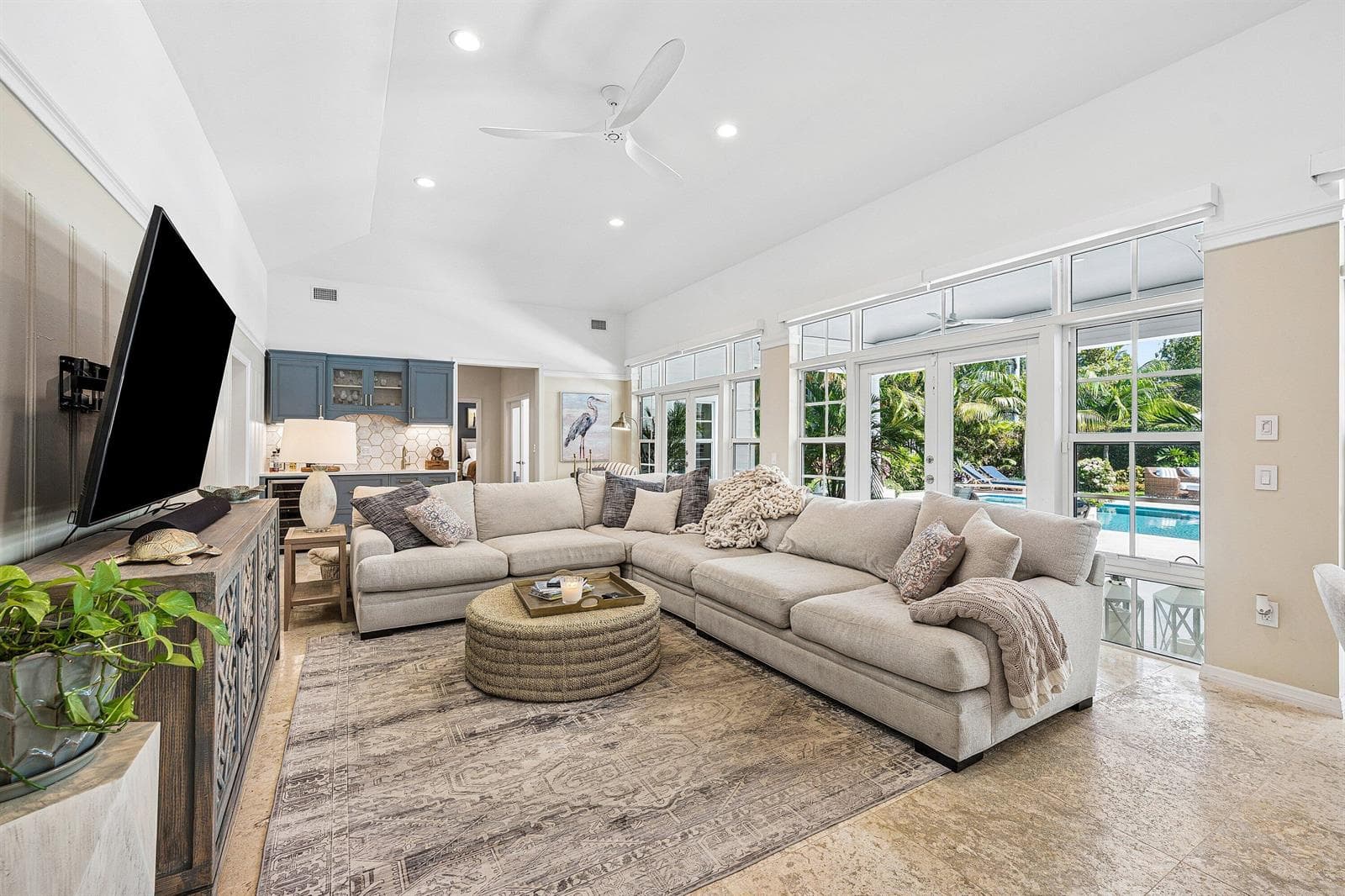 014-1101ThomasStreet-DelrayBeach-FL-3348