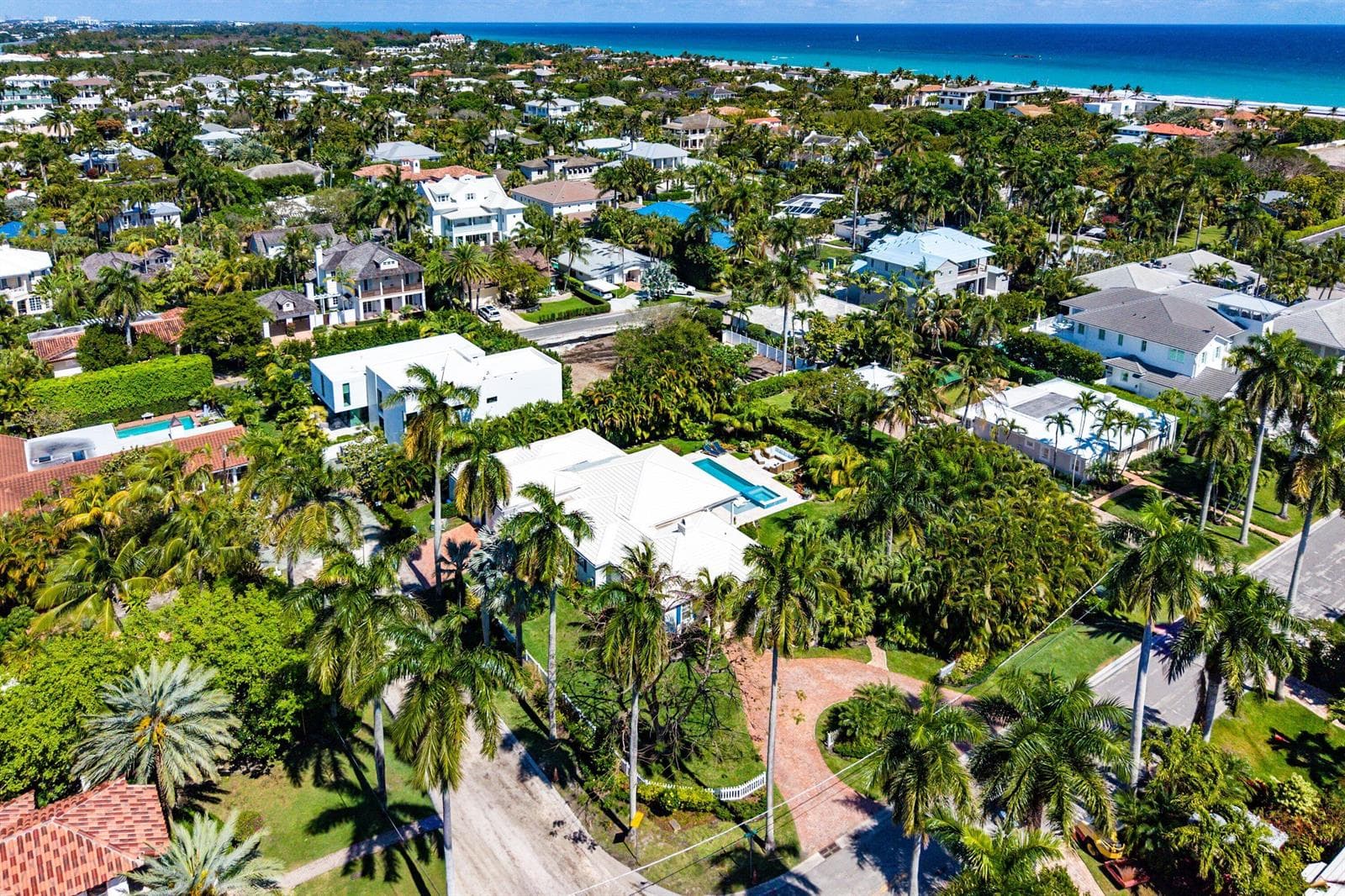 053-1101ThomasStreet-DelrayBeach-FL-3348