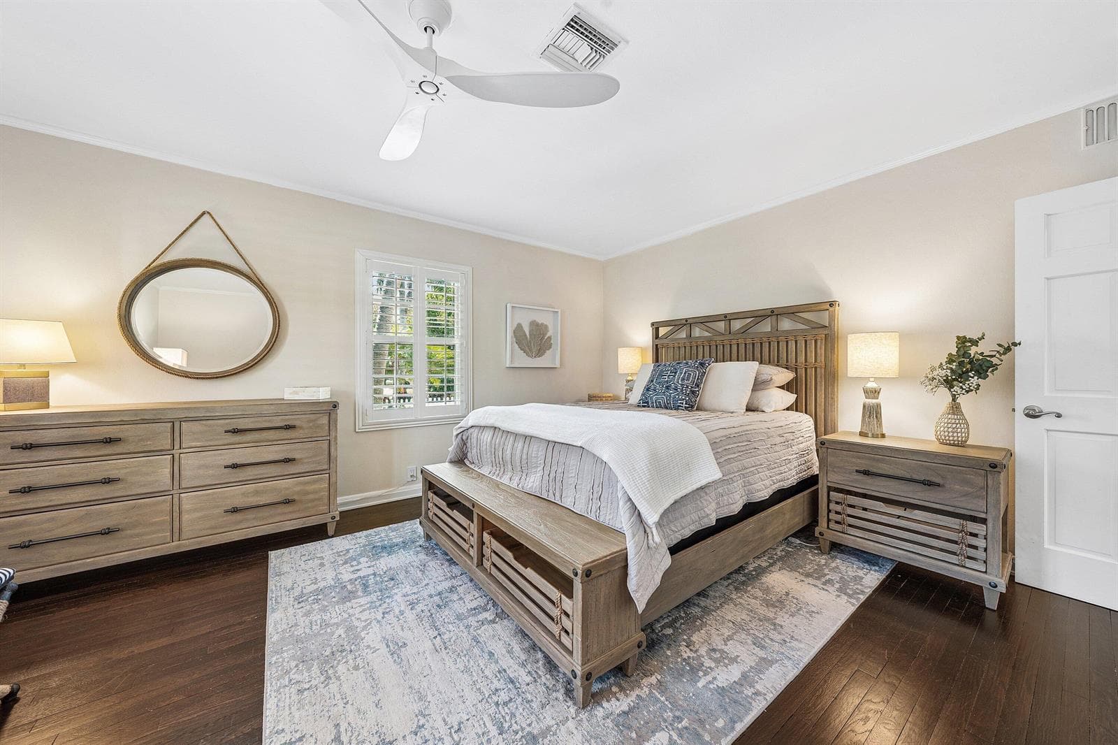 020-1101ThomasStreet-DelrayBeach-FL-3348