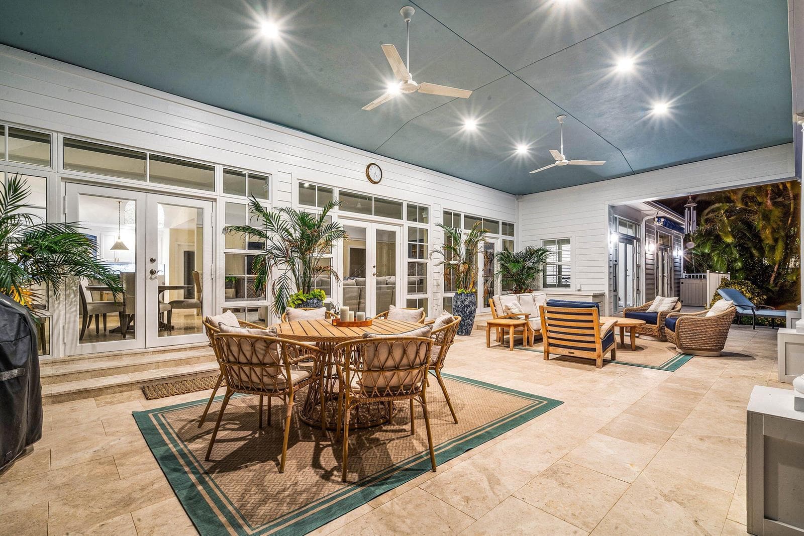 069-1101ThomasStreet-DelrayBeach-FL-3348