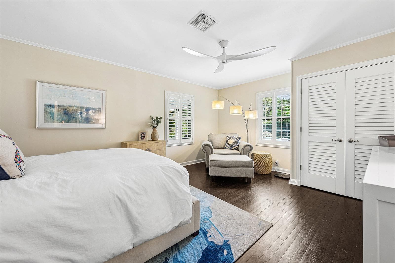 024-1101ThomasStreet-DelrayBeach-FL-3348