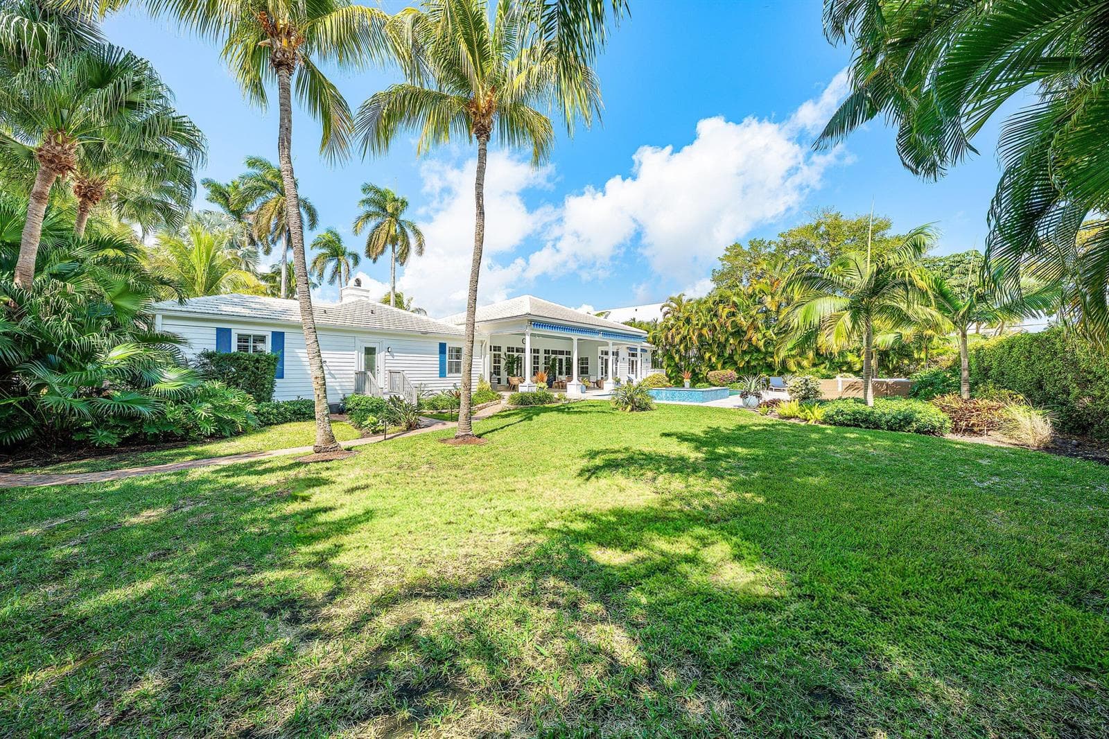049-1101ThomasStreet-DelrayBeach-FL-3348