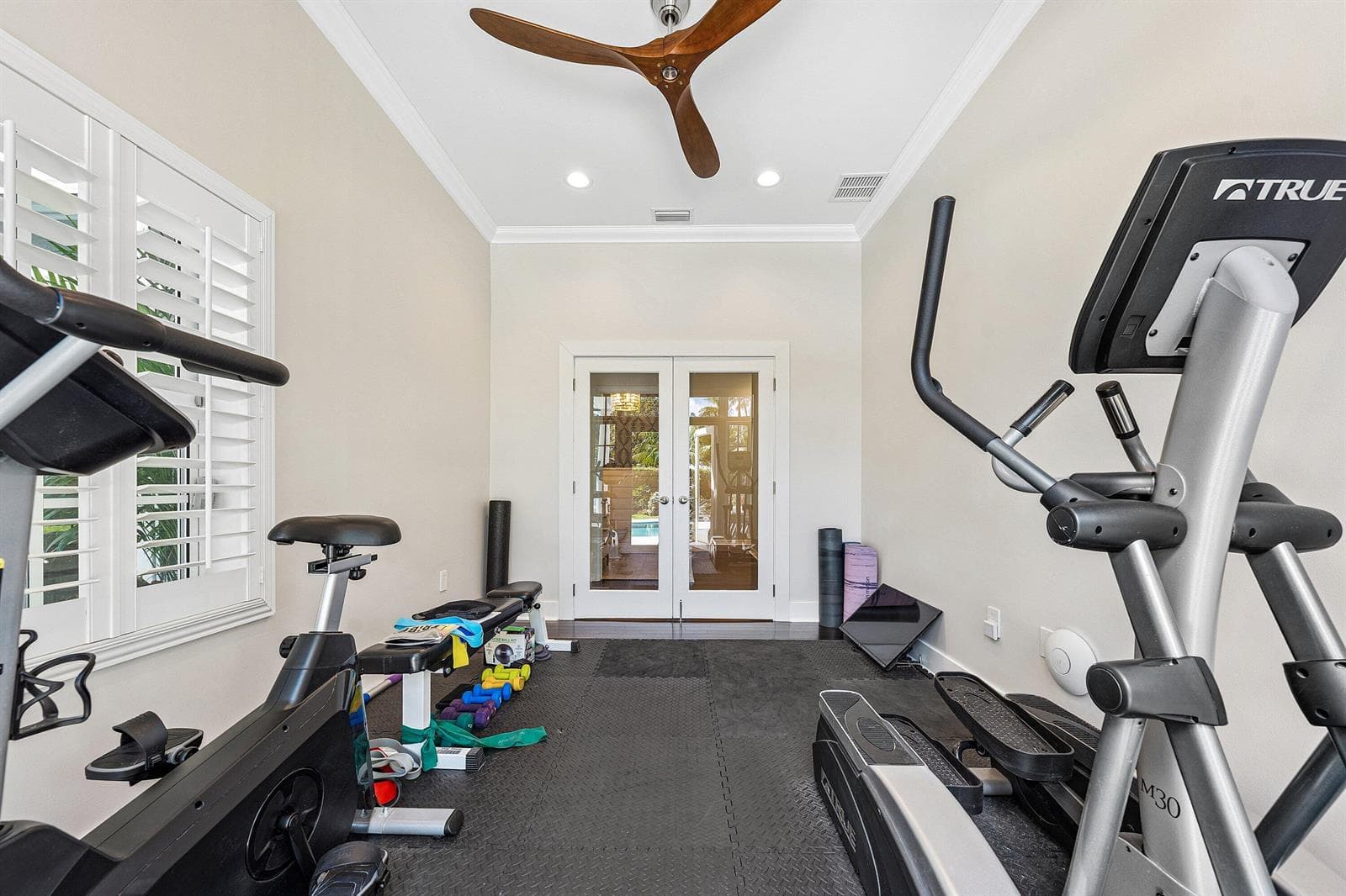 027-1101ThomasStreet-DelrayBeach-FL-3348