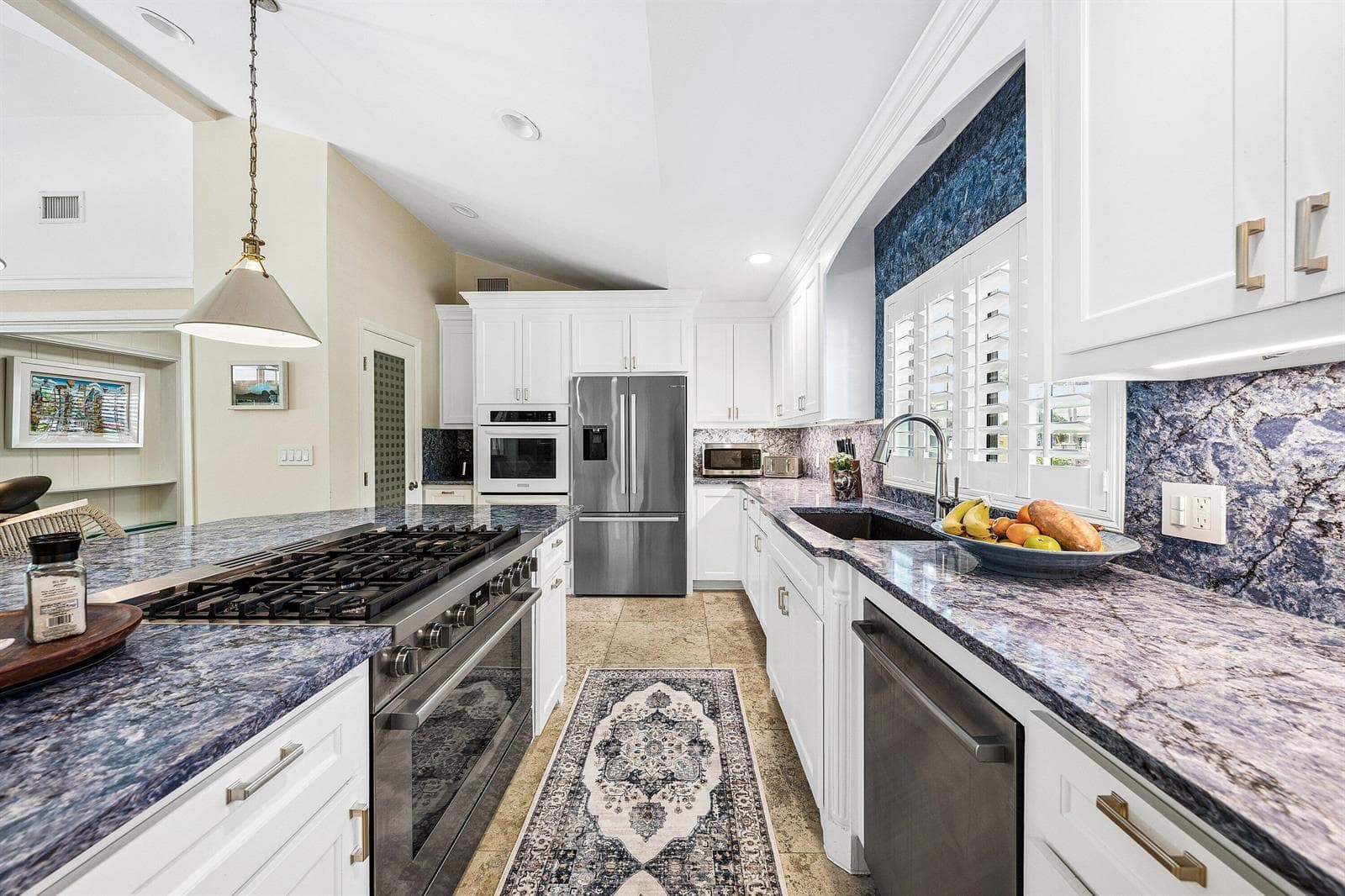 012-1101ThomasStreet-DelrayBeach-FL-3348