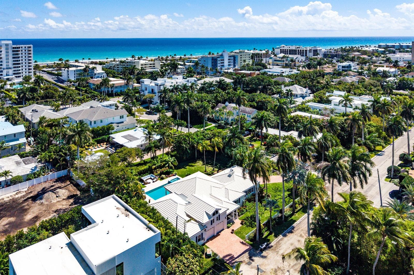 055-1101ThomasStreet-DelrayBeach-FL-3348