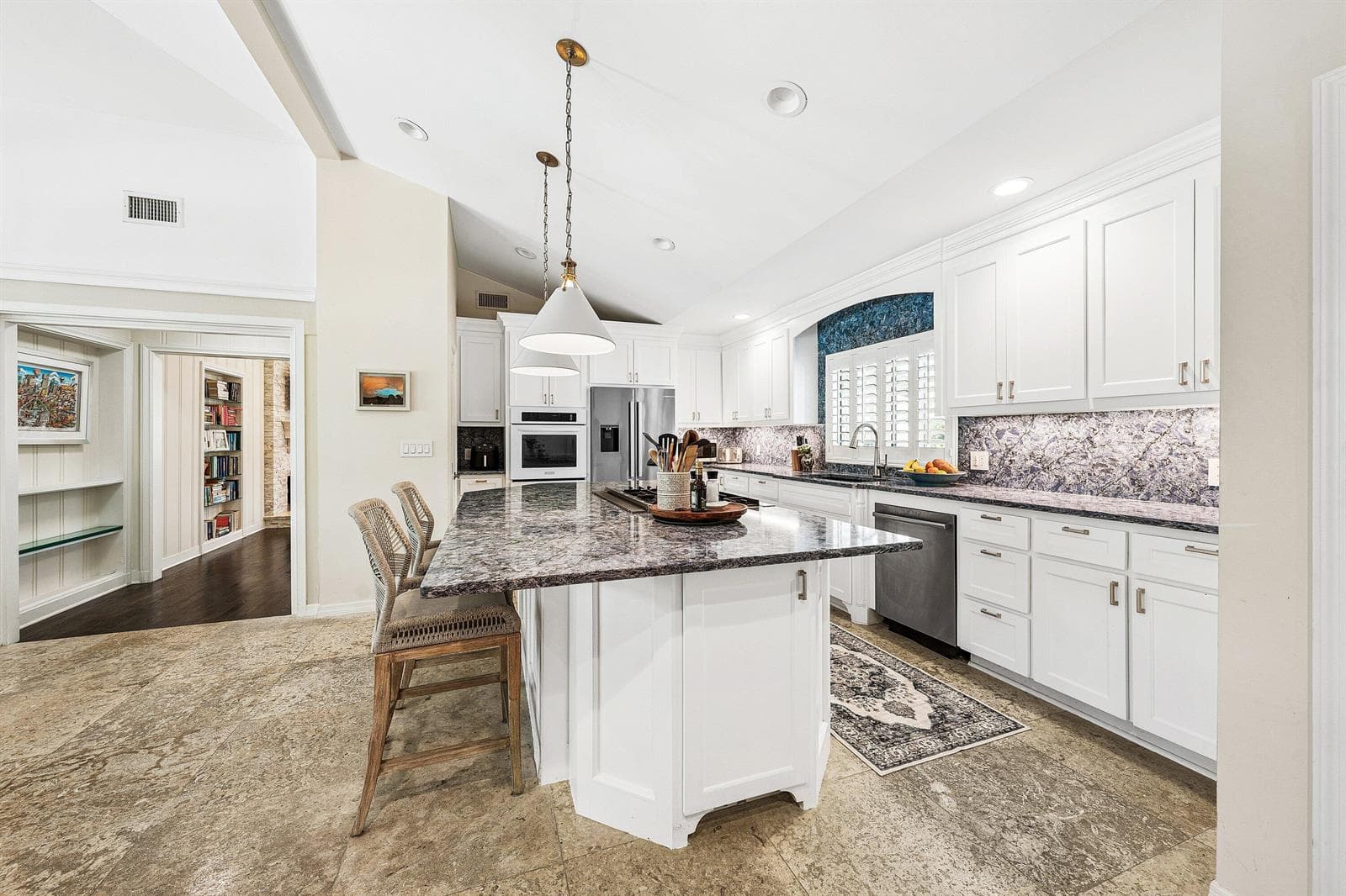 011-1101ThomasStreet-DelrayBeach-FL-3348