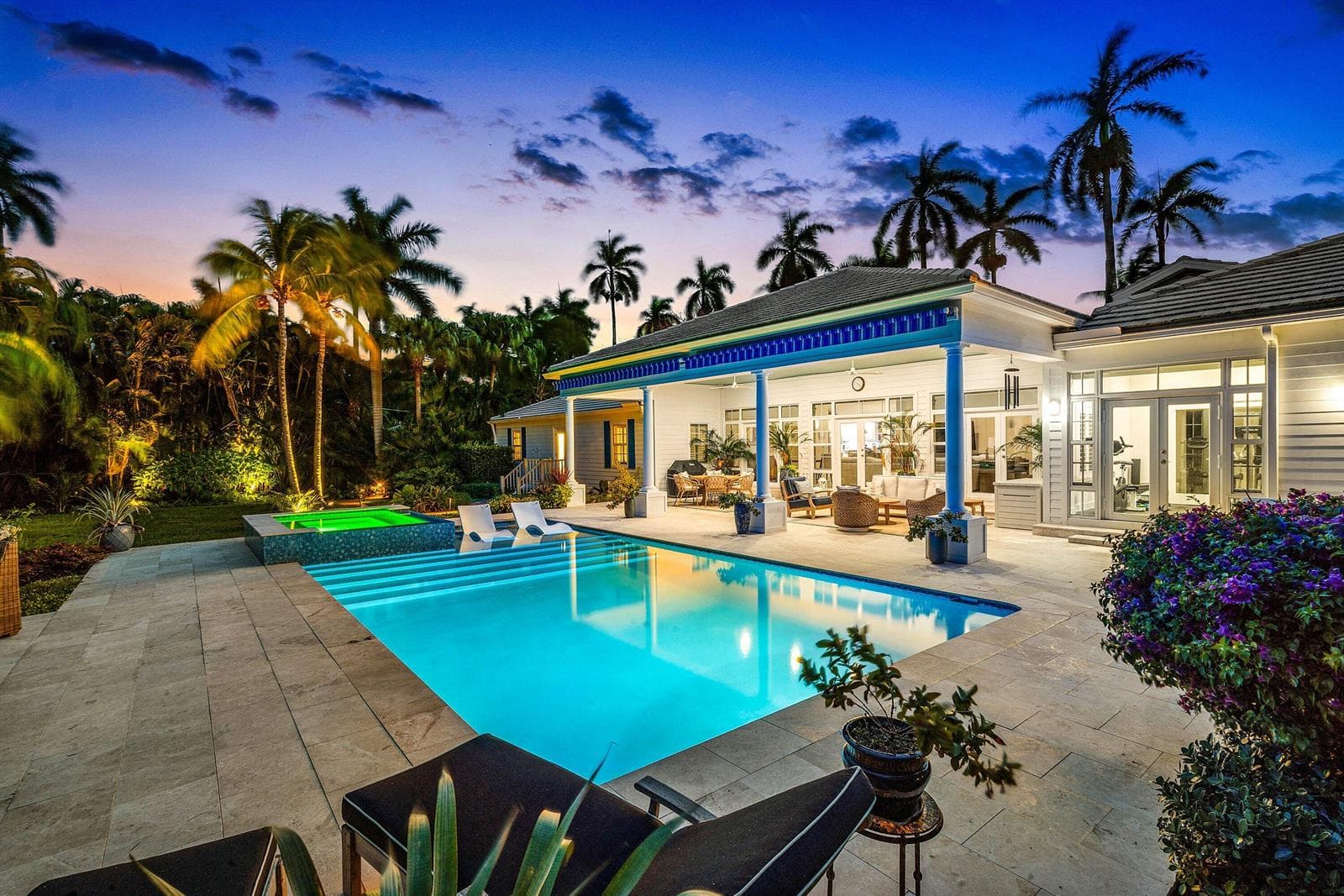 073-1101ThomasStreet-DelrayBeach-FL-3348
