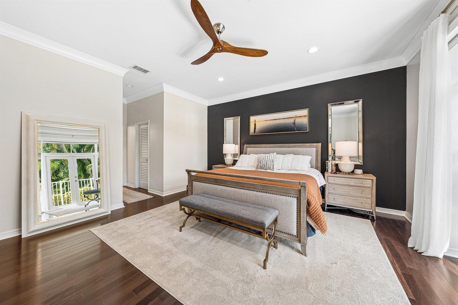 029-1101ThomasStreet-DelrayBeach-FL-3348