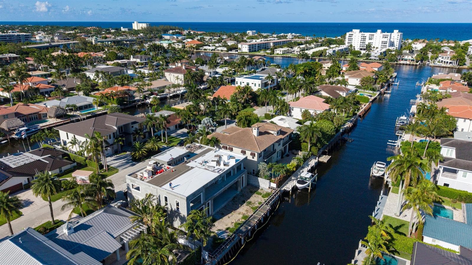 942 Bolander Delray Beach Aerial69