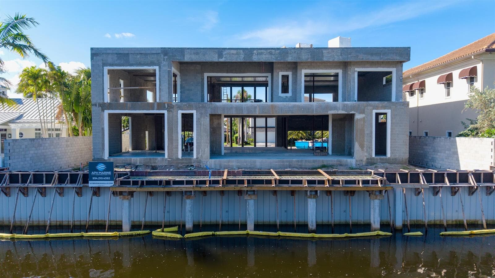 942 Bolander Delray Beach Aerial65