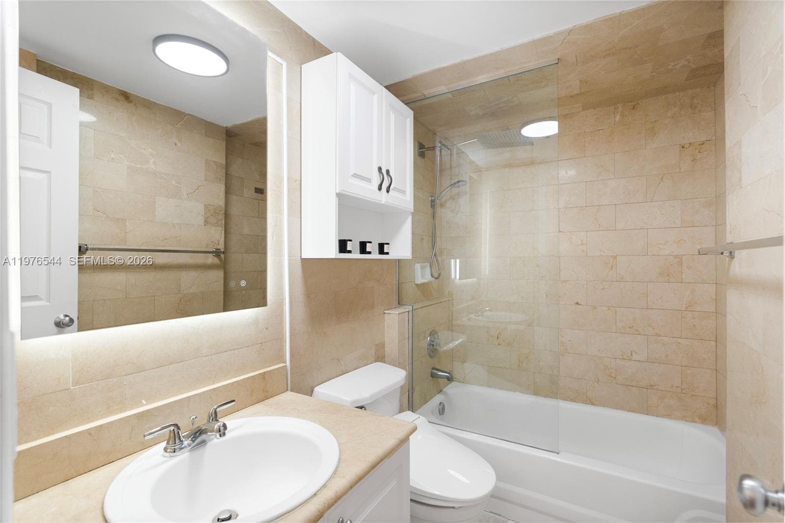 MAGNOLIA CONDO · #206 in Miami Beach - Photo 17
