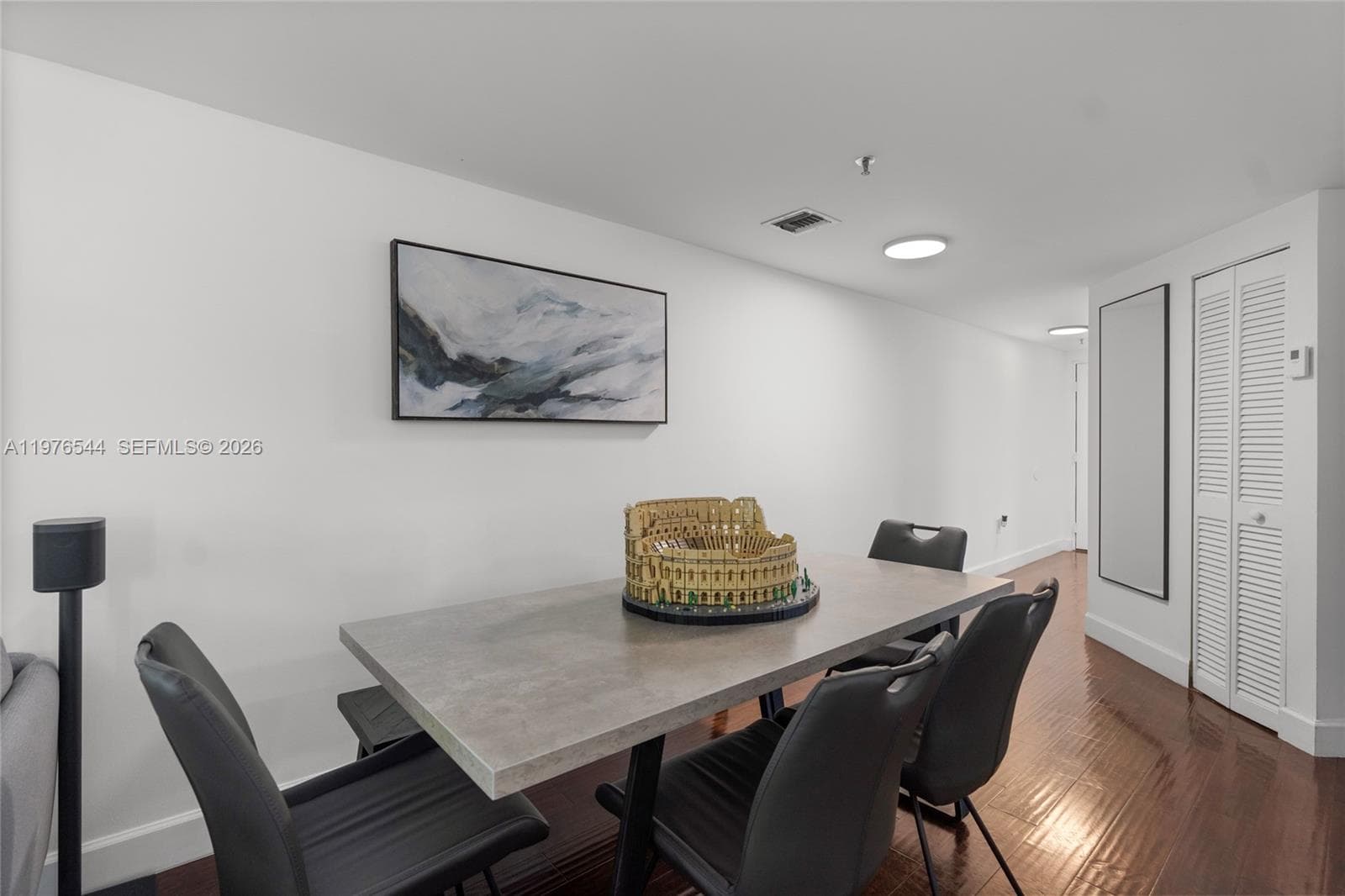 MAGNOLIA CONDO · #206 in Miami Beach - Photo 3