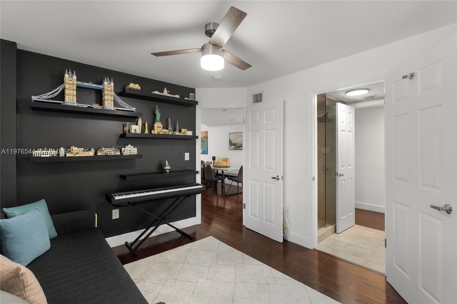 MAGNOLIA CONDO · #206 in Miami Beach - Photo 9
