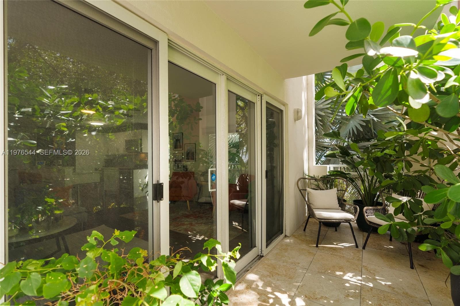 MAGNOLIA CONDO · #206 in Miami Beach - Photo 21
