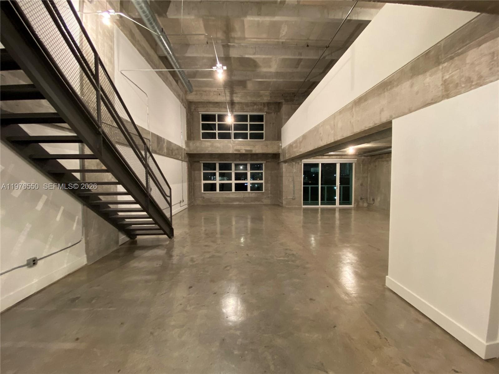 1749 Ne Miami Ct · #505 in Miami - Photo 2