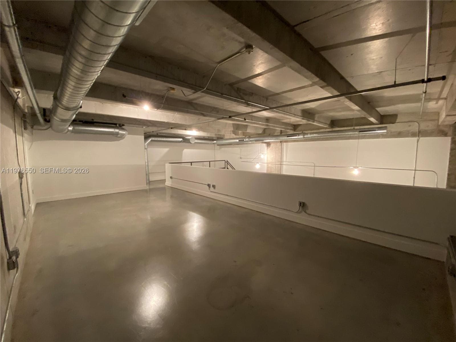 1749 Ne Miami Ct · #505 in Miami - Photo 7