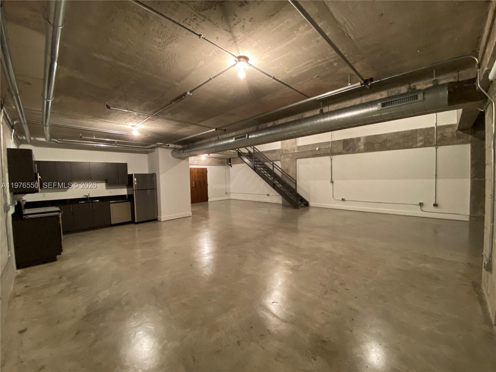 1749 Ne Miami Ct · #505 in Miami - Photo 3