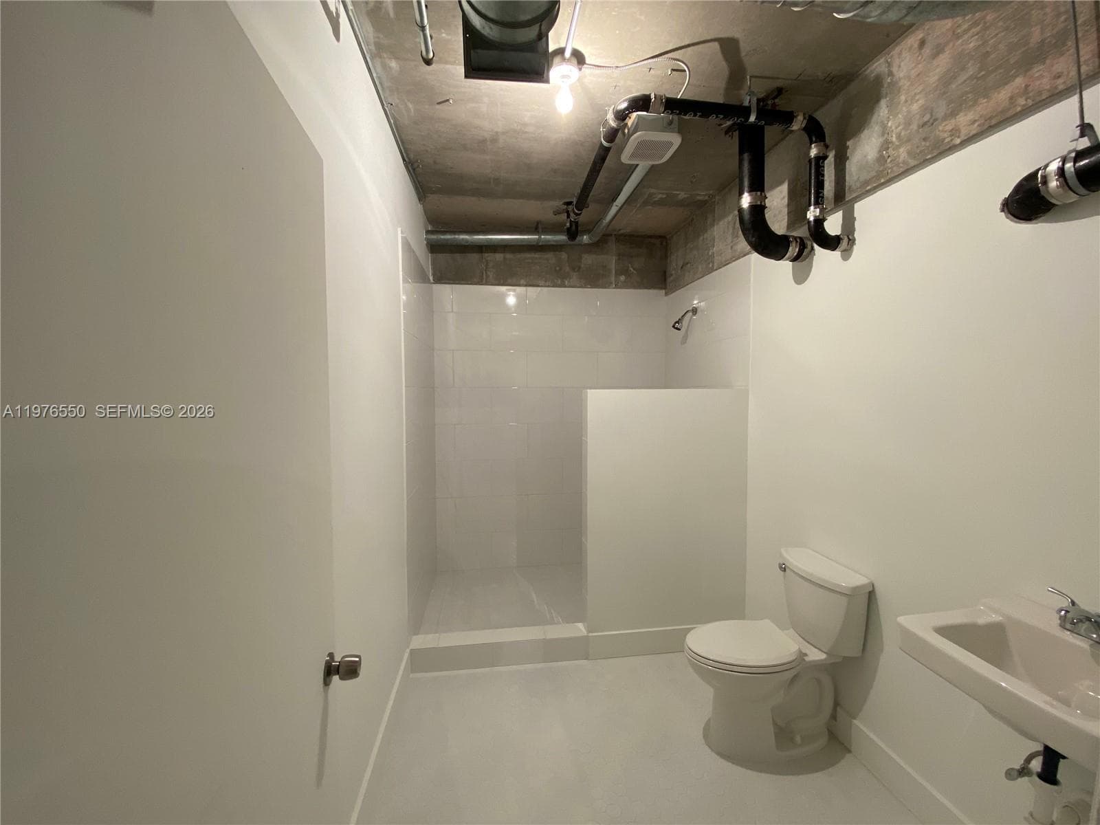 1749 Ne Miami Ct · #505 in Miami - Photo 9