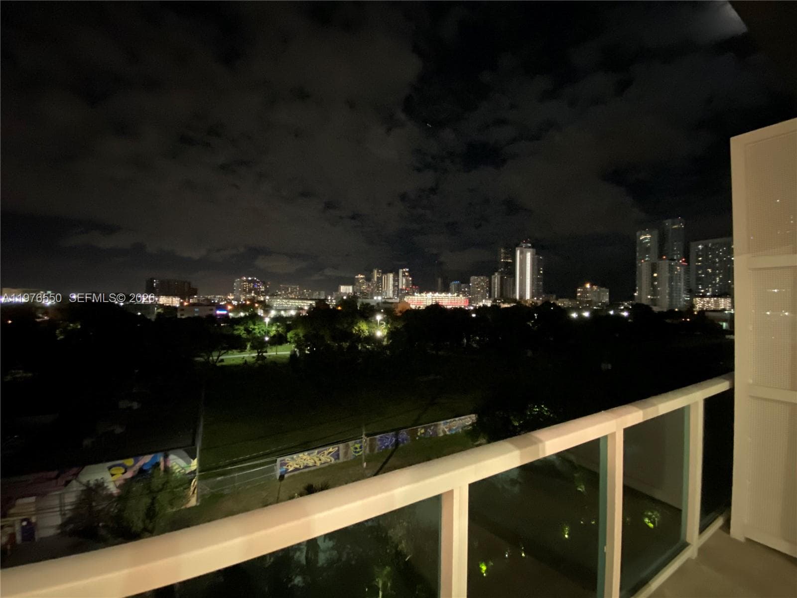 1749 Ne Miami Ct · #505 in Miami - Photo 10