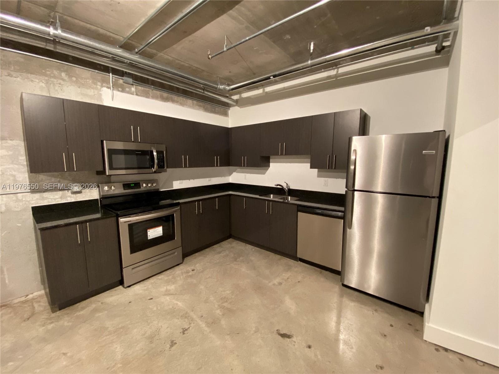 1749 Ne Miami Ct · #505 in Miami - Photo 4