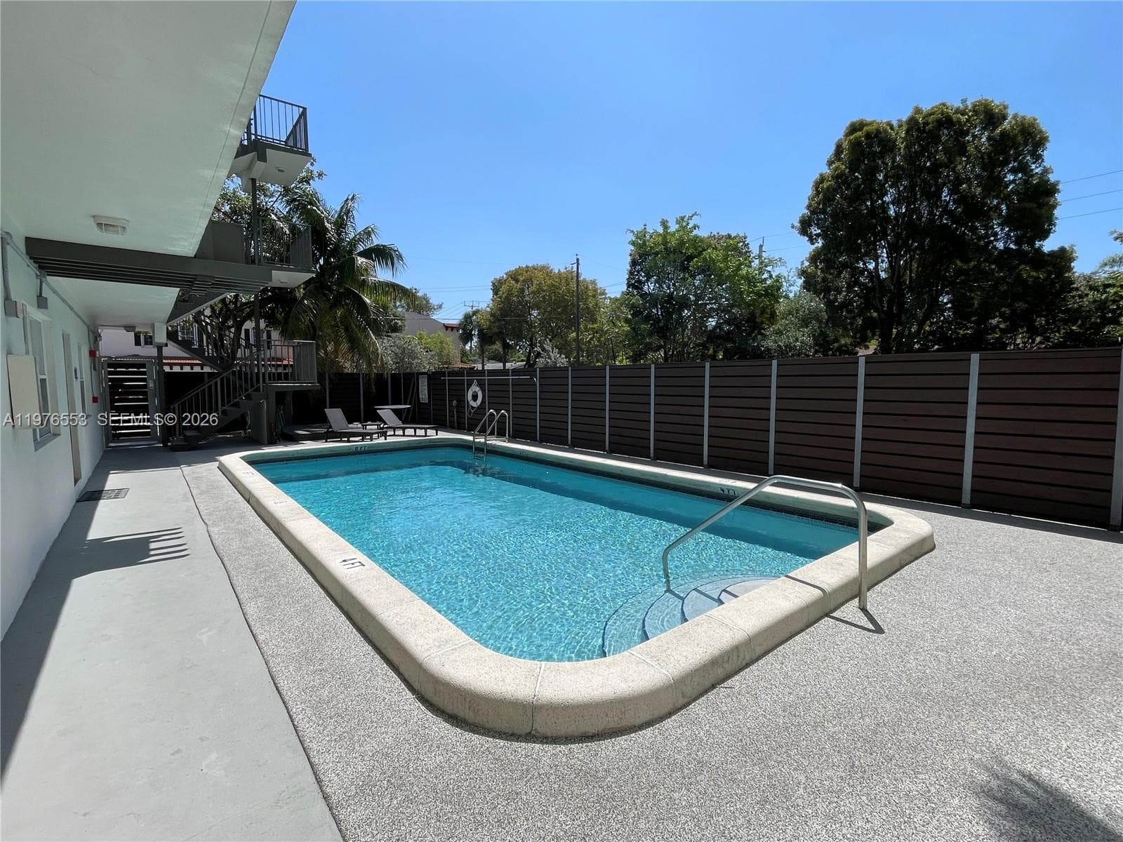 Park Place · #301 in Fort Lauderdale - Photo 23