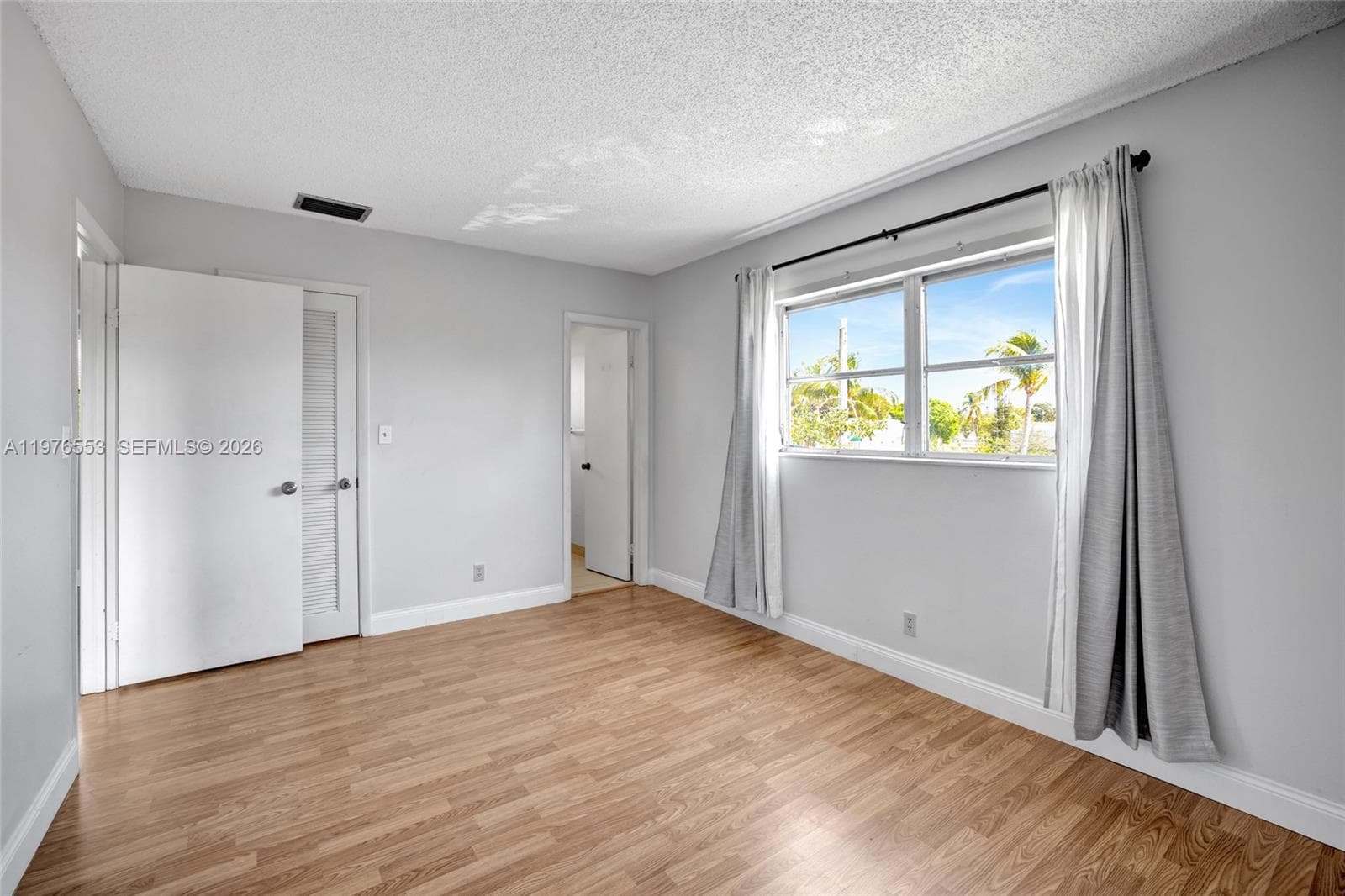 Park Place · #301 in Fort Lauderdale - Photo 17