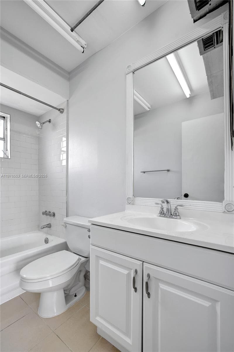 Park Place · #301 in Fort Lauderdale - Photo 12