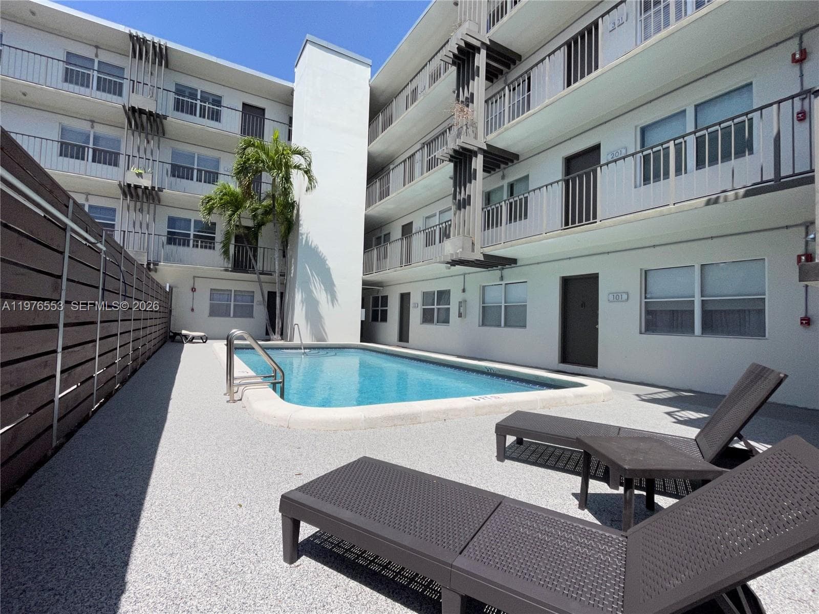 Park Place · #301 in Fort Lauderdale - Photo 22