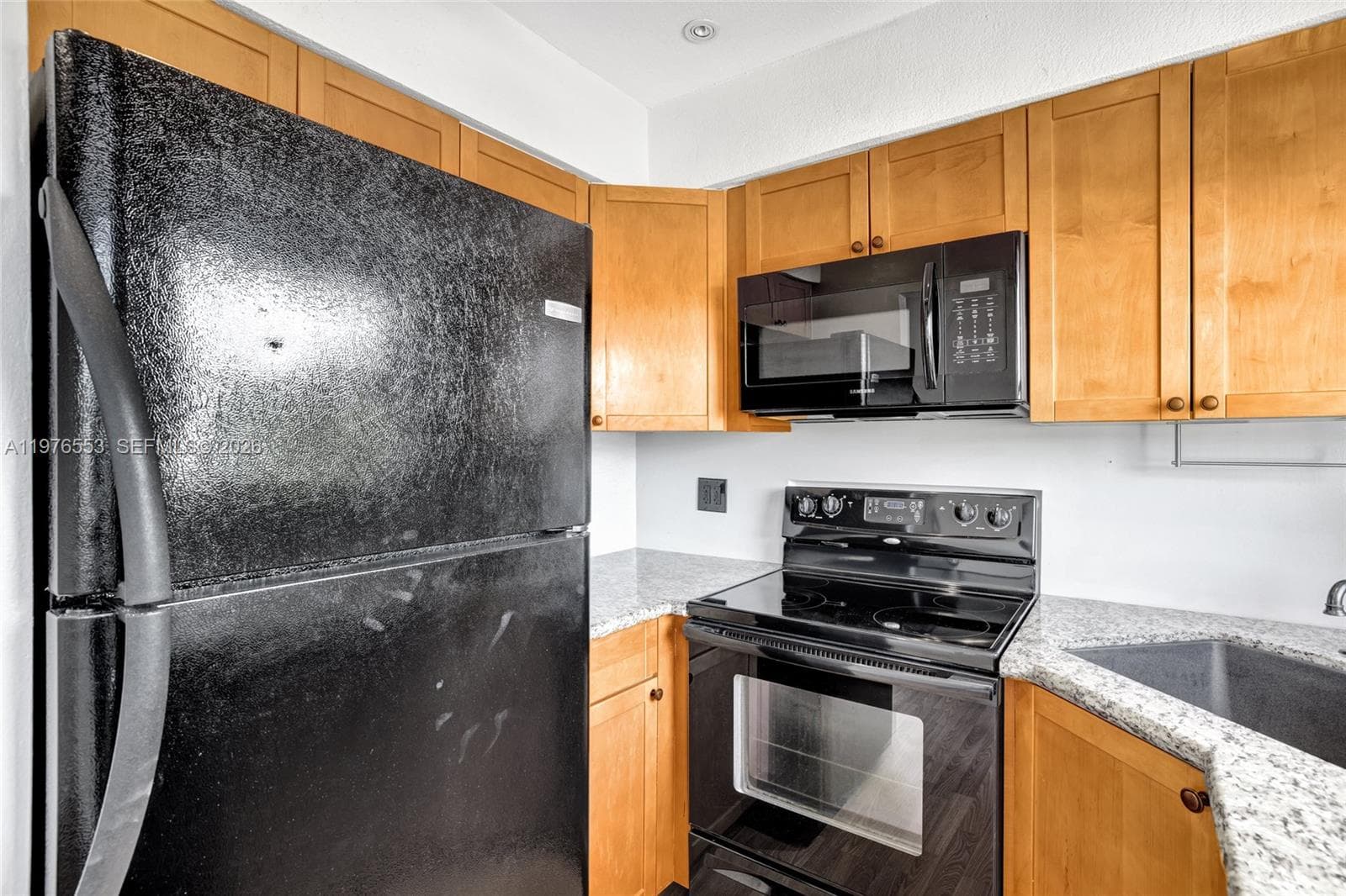 Park Place · #301 in Fort Lauderdale - Photo 7
