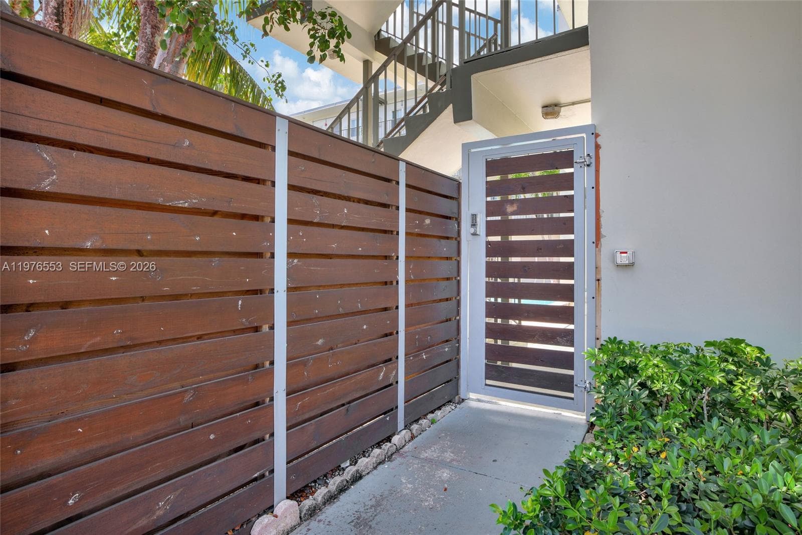 Park Place · #301 in Fort Lauderdale - Photo 3