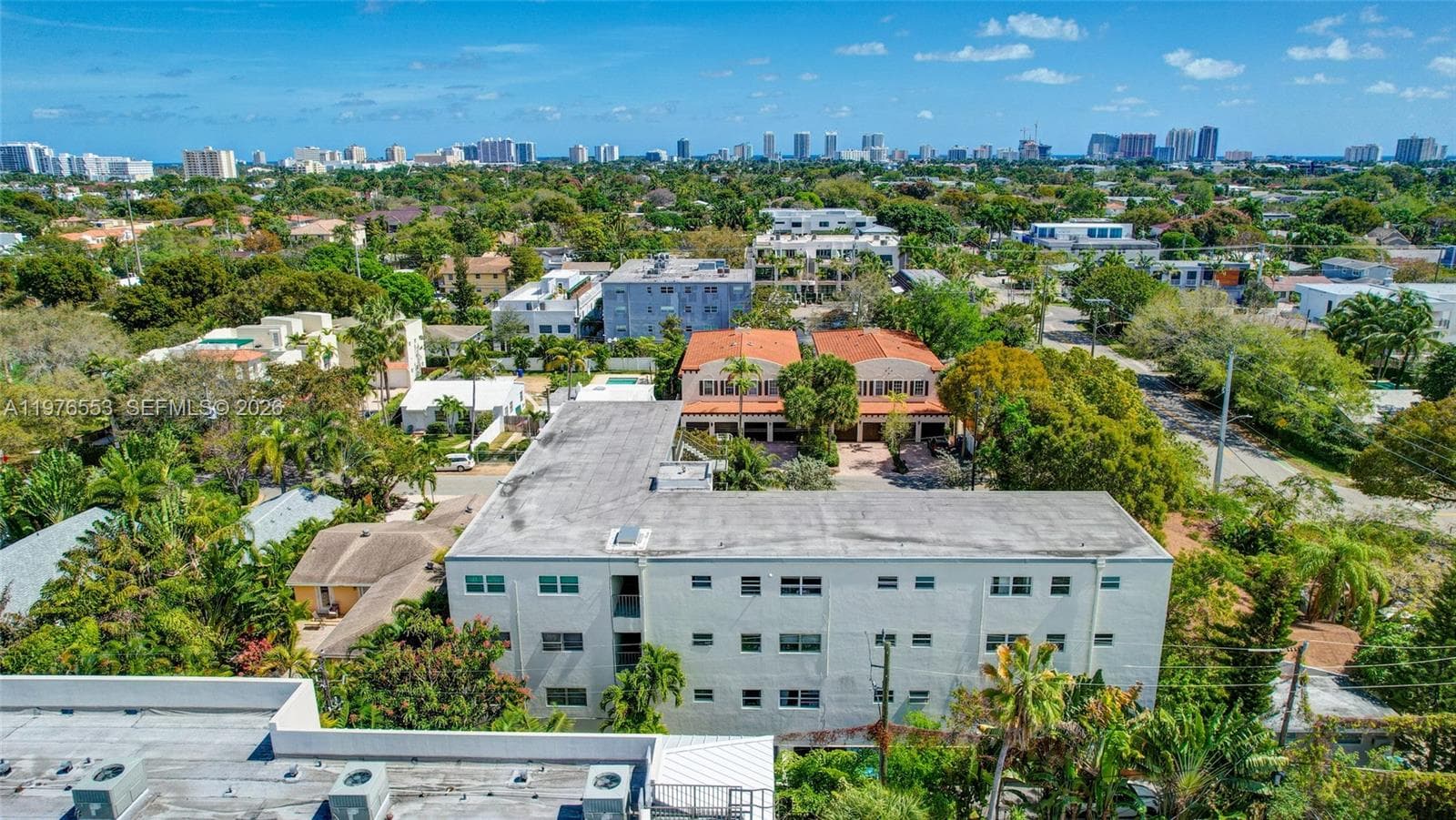 Park Place · #301 in Fort Lauderdale - Photo 32