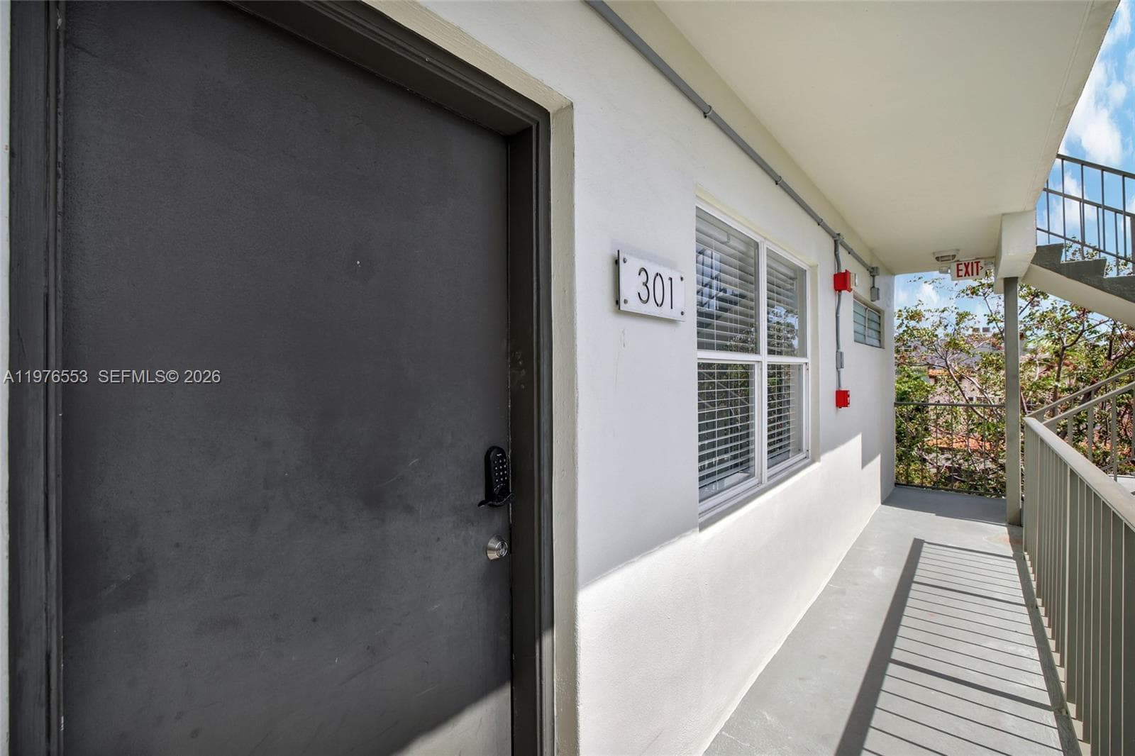 Park Place · #301 in Fort Lauderdale - Photo 20