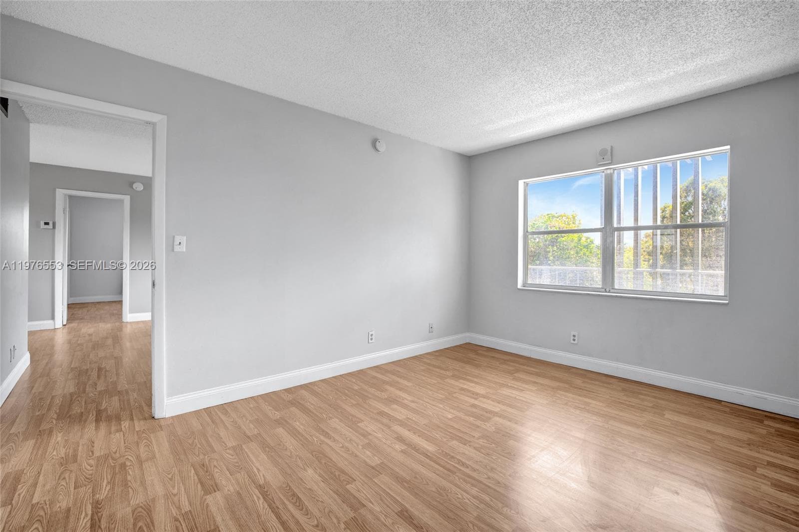 Park Place · #301 in Fort Lauderdale - Photo 9