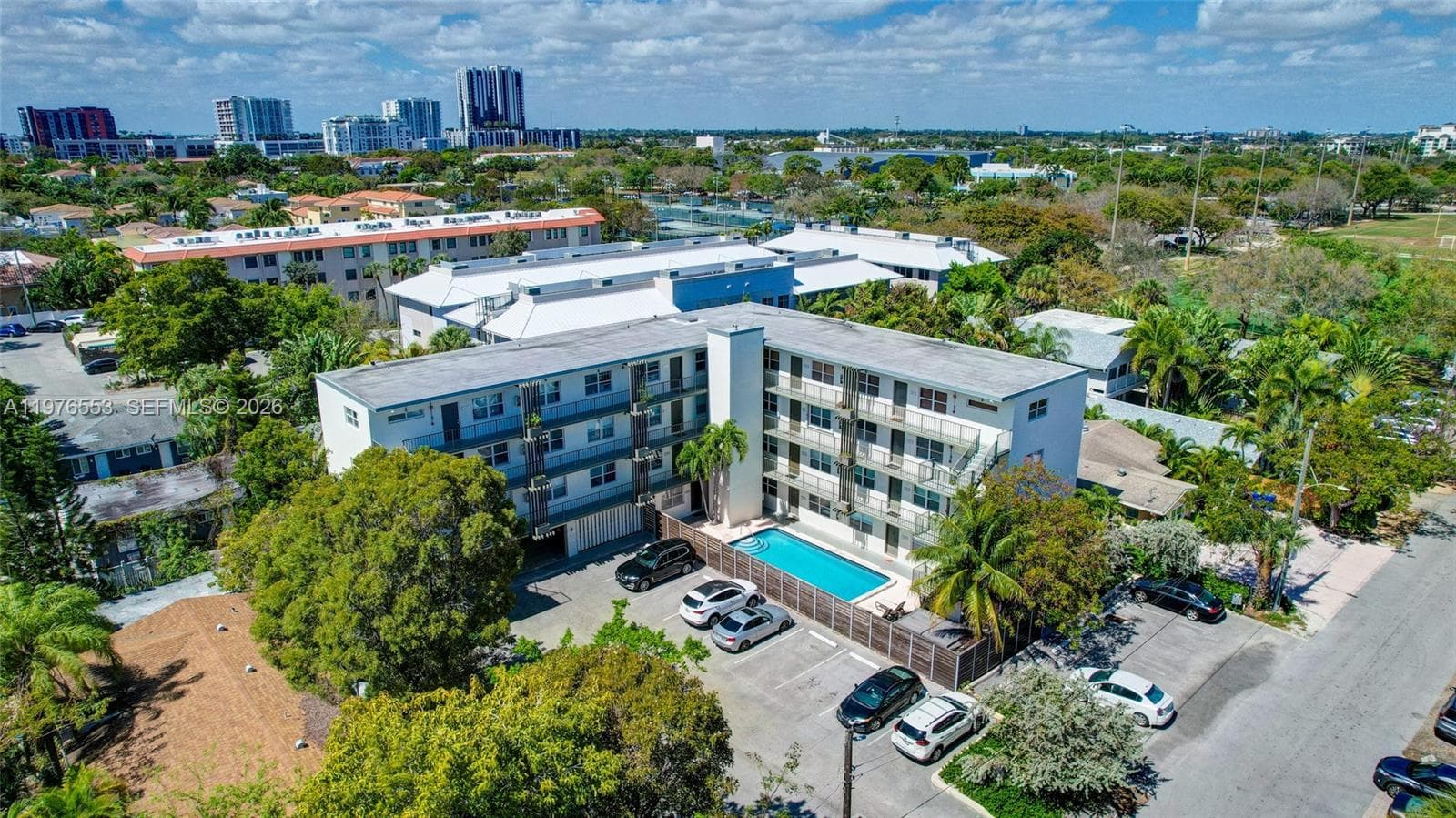 Park Place · #301 in Fort Lauderdale - Photo 24