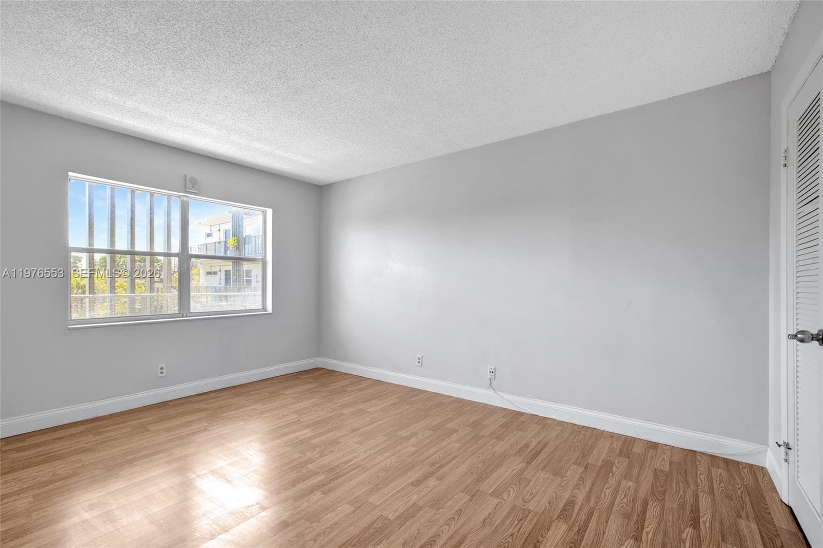 Park Place · #301 in Fort Lauderdale - Photo 10