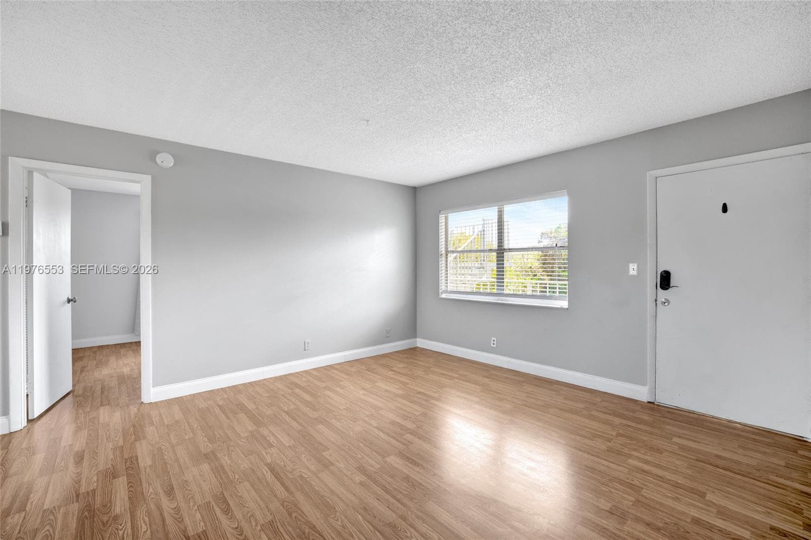 Park Place · #301 in Fort Lauderdale - Photo 15