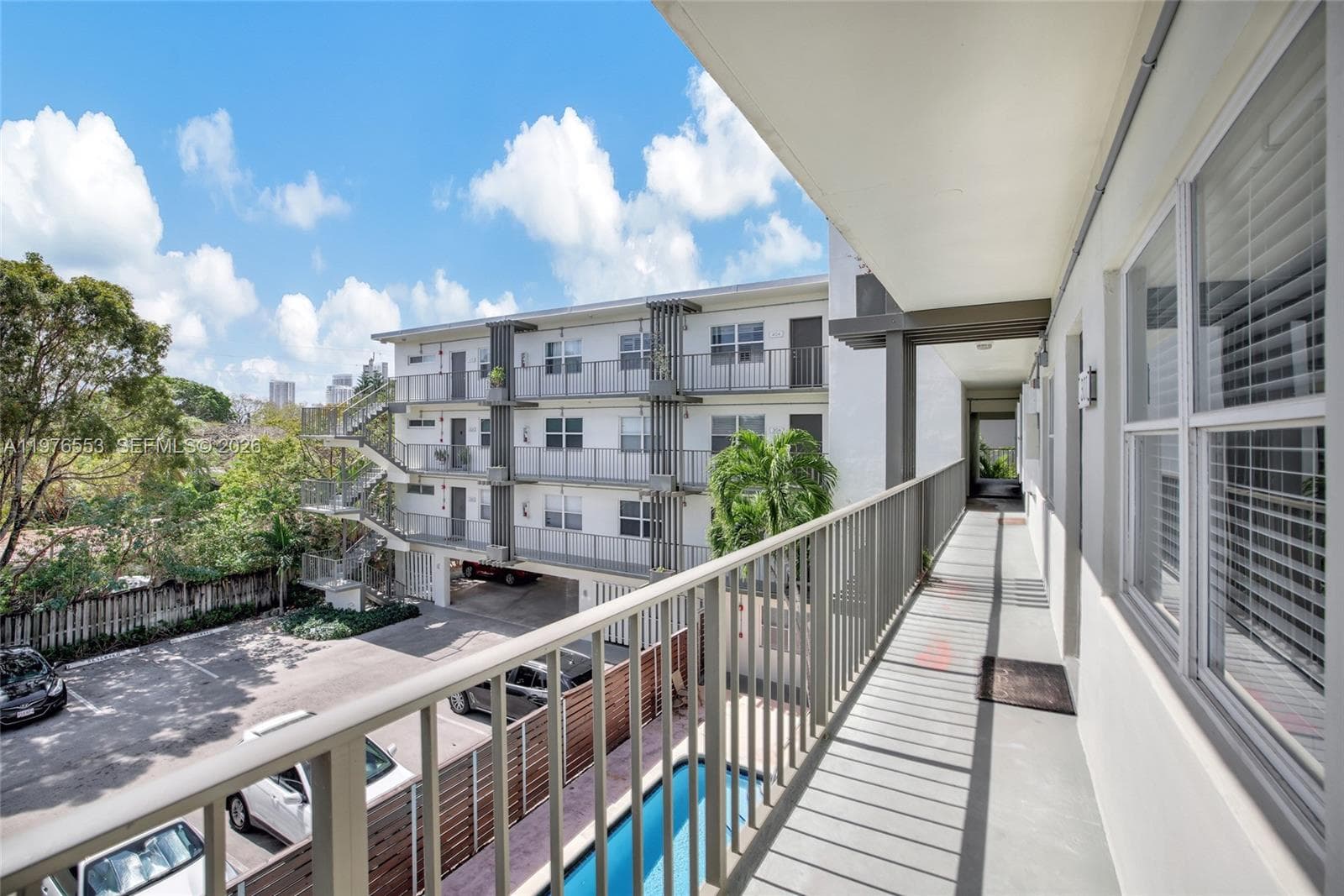 Park Place · #301 in Fort Lauderdale - Photo 4