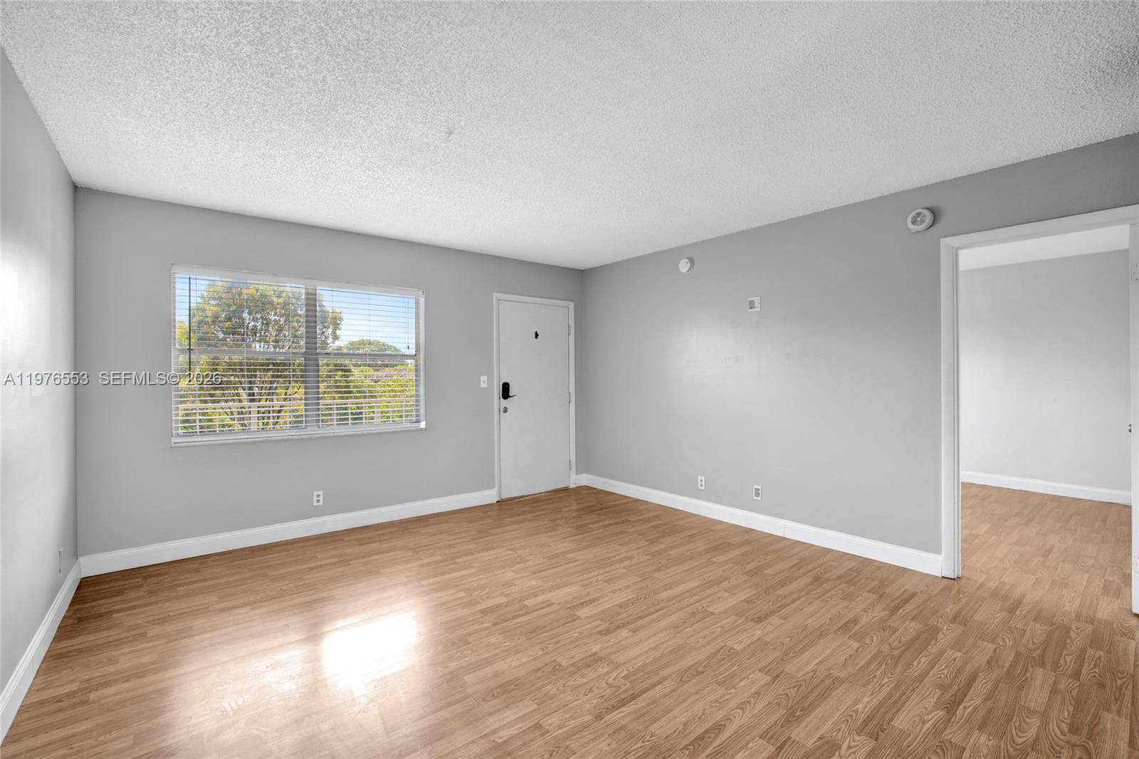 Park Place · #301 in Fort Lauderdale - Photo 8