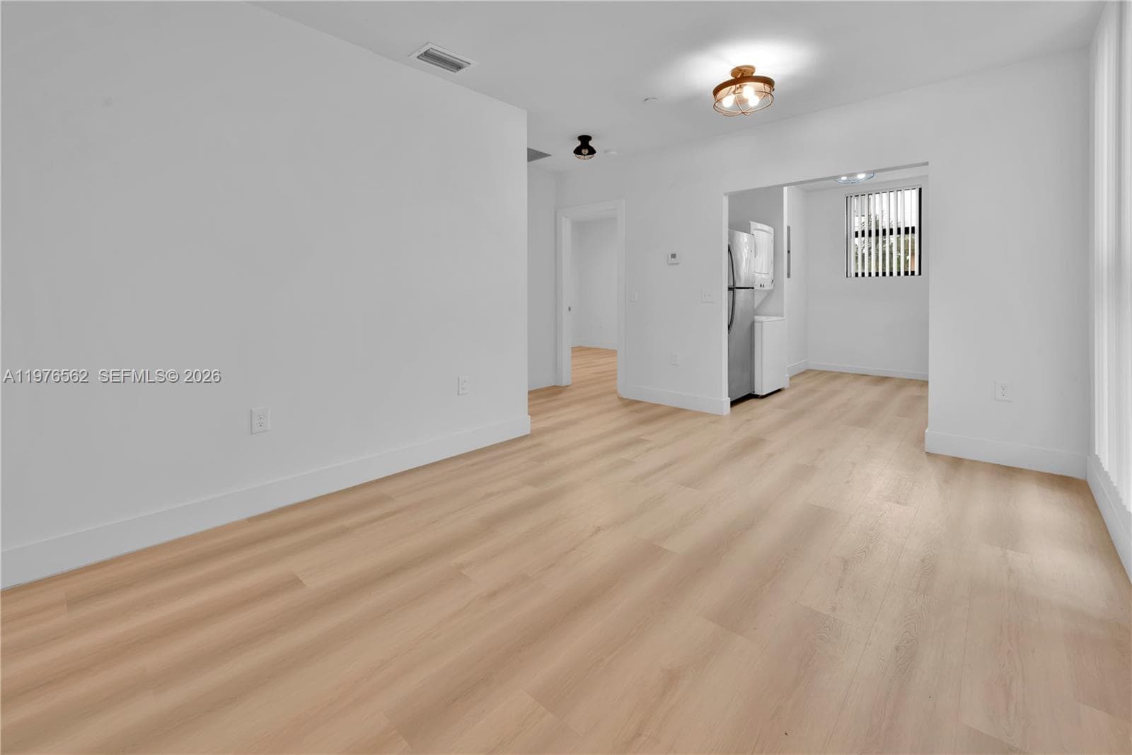 LAWRENCE ESTATE LAND CO · #203 in Miami - Photo 1