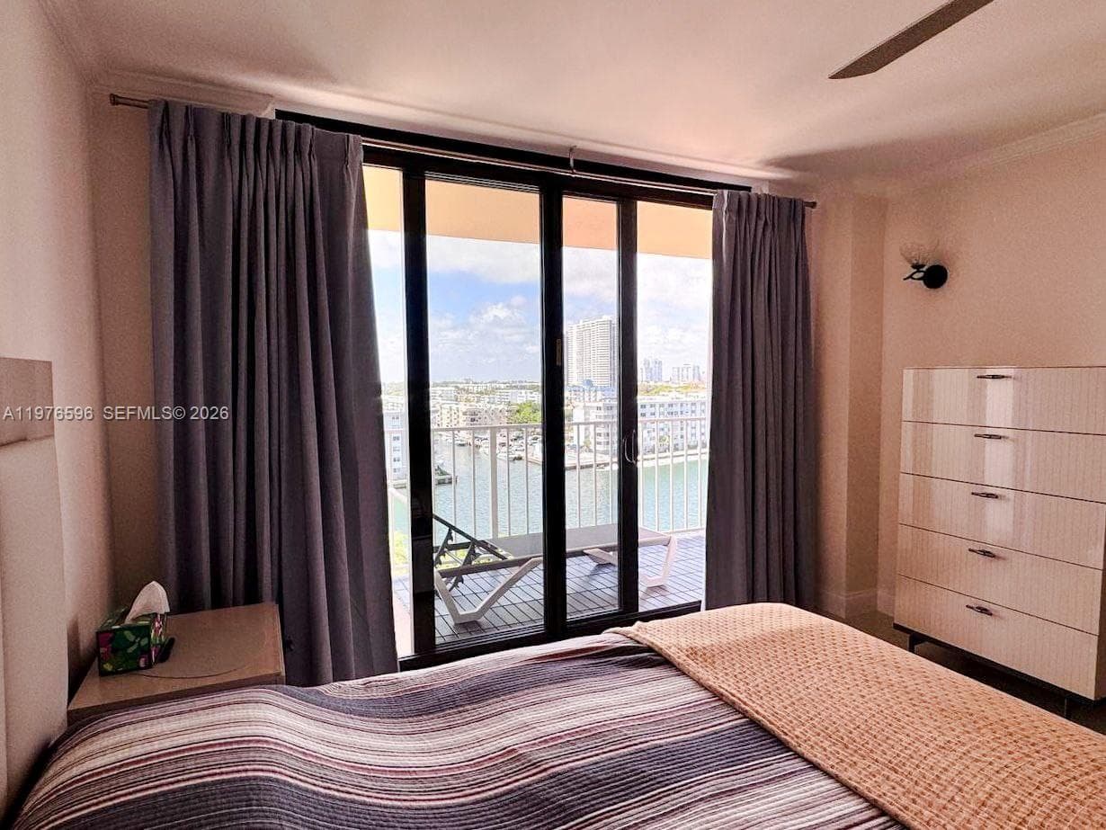 WINSTON TOWERS 700 CONDO · #902 in Sunny Isles Beach - Photo 10