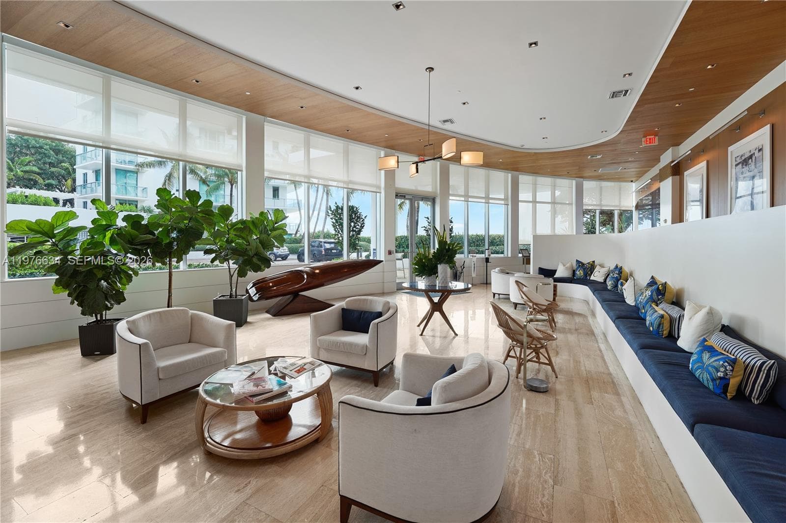 CAPRI SOUTH BEACH CONDO · #201 in Miami Beach - Photo 23