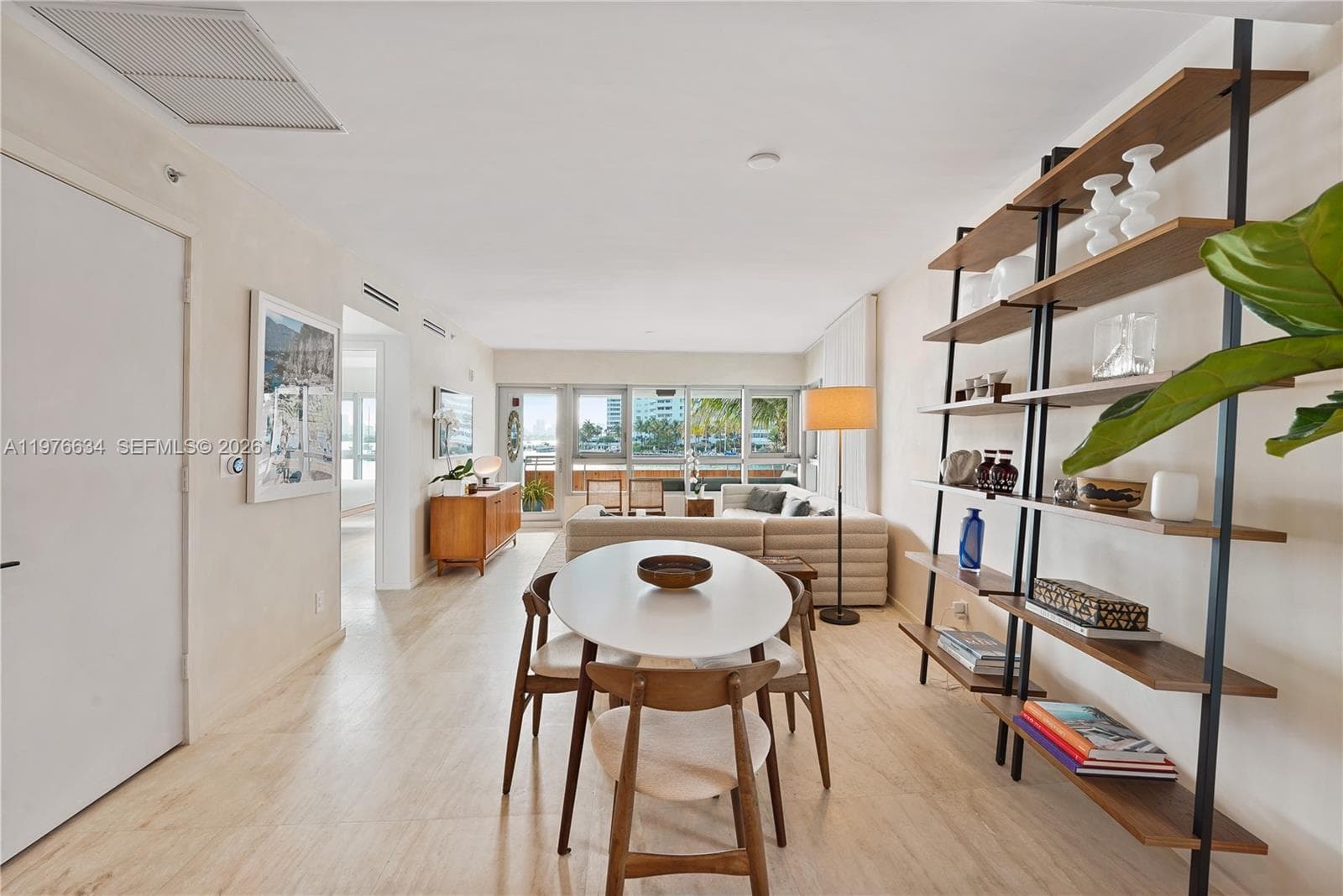 CAPRI SOUTH BEACH CONDO · #201 in Miami Beach - Photo 6