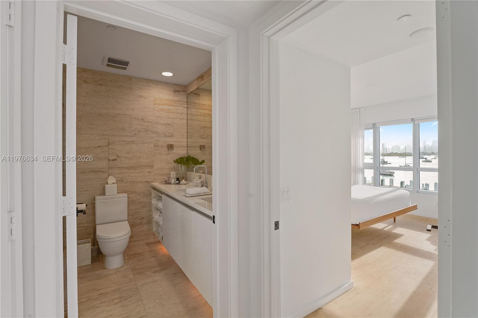 CAPRI SOUTH BEACH CONDO · #201 in Miami Beach - Photo 12