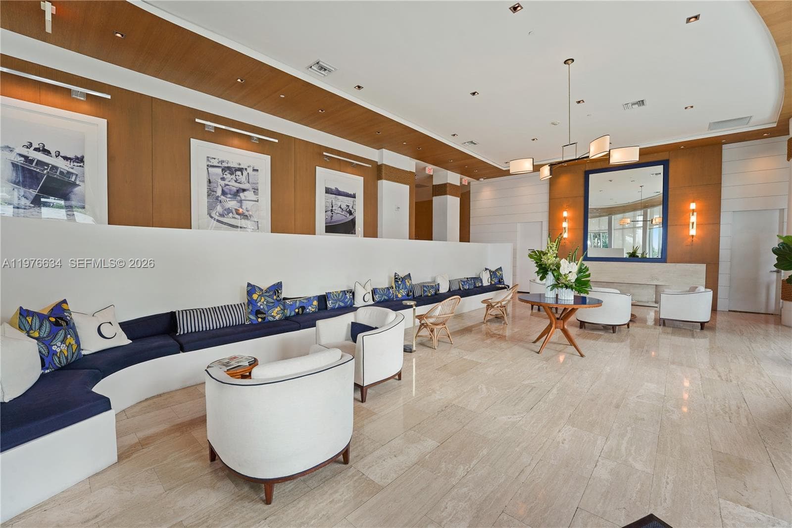 CAPRI SOUTH BEACH CONDO · #201 in Miami Beach - Photo 22