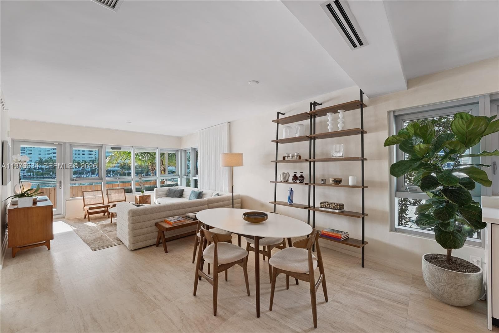 CAPRI SOUTH BEACH CONDO · #201 in Miami Beach - Photo 3