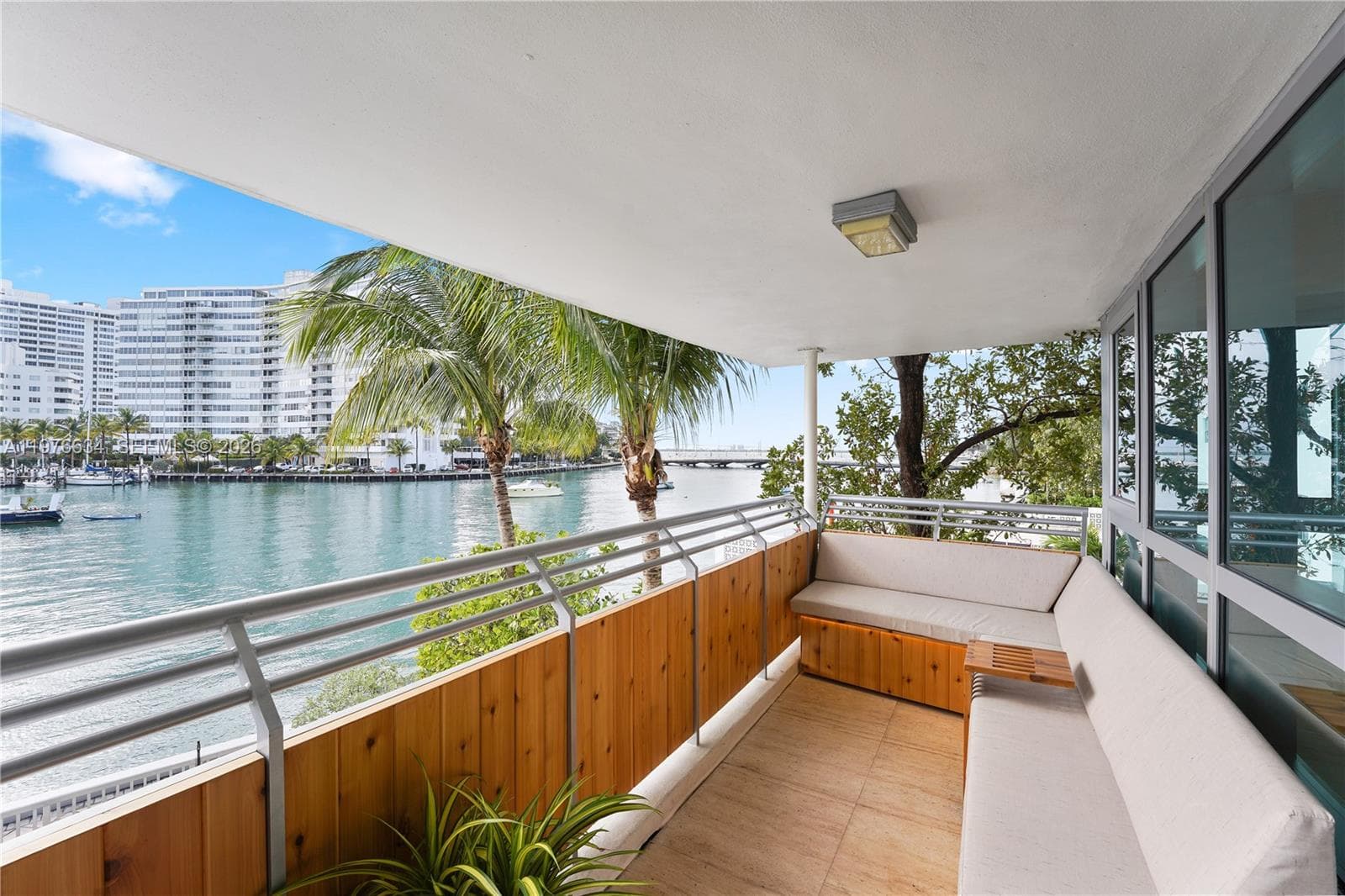 CAPRI SOUTH BEACH CONDO · #201 in Miami Beach - Photo 1