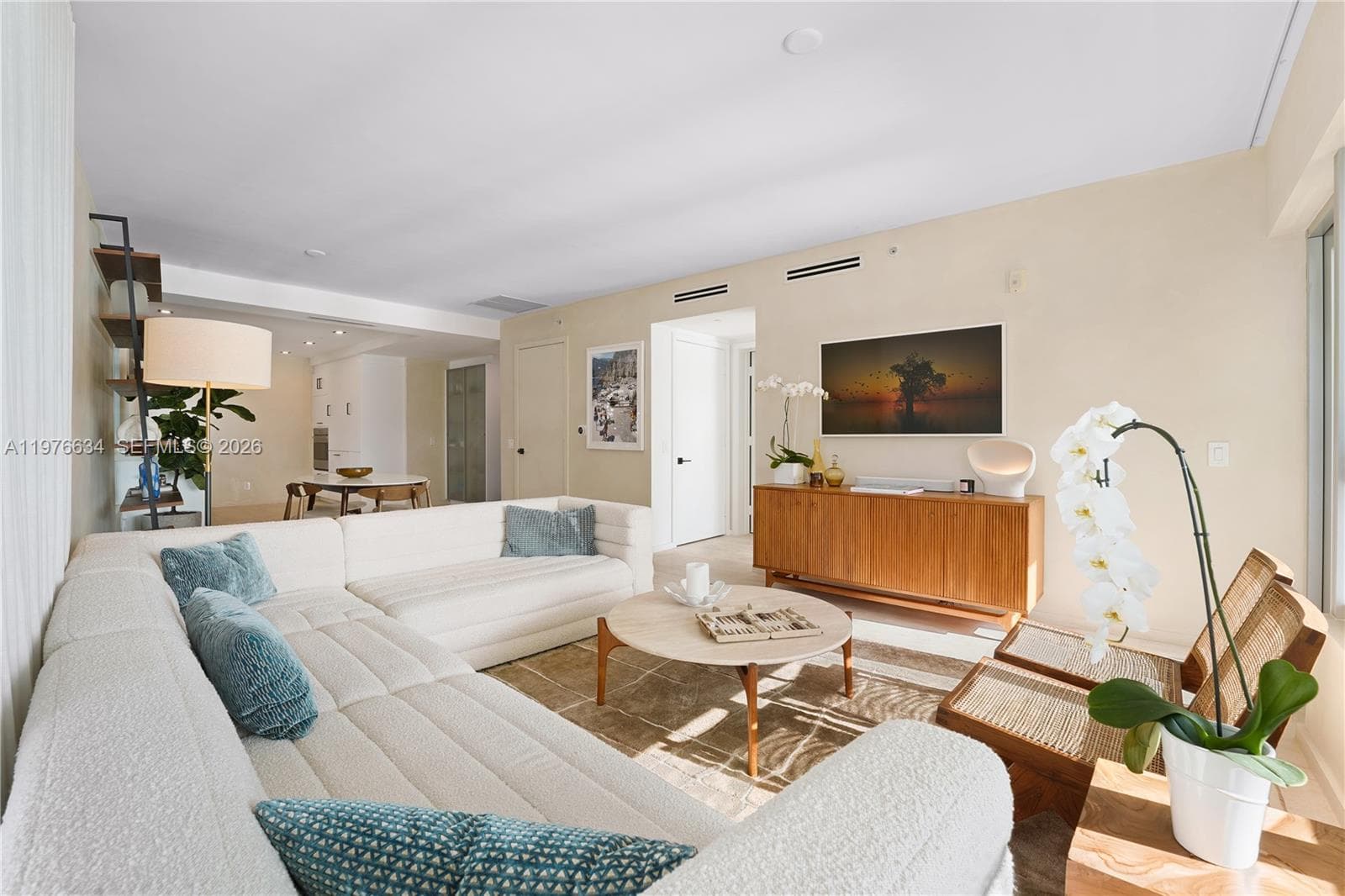 CAPRI SOUTH BEACH CONDO · #201 in Miami Beach - Photo 5